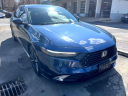 Thumbnail image of 2023 Honda Accord Hybrid at Rockland Motors