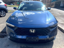 Thumbnail image of 2023 Honda Accord Hybrid at Rockland Motors