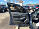 Thumbnail image of 2023 Honda Accord Hybrid at Rockland Motors