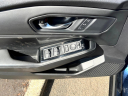 Thumbnail image of 2023 Honda Accord Hybrid at Rockland Motors