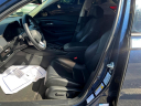 Thumbnail image of 2023 Honda Accord Hybrid at Rockland Motors
