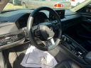 Thumbnail image of 2023 Honda Accord Hybrid at Rockland Motors
