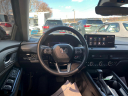 Thumbnail image of 2023 Honda Accord Hybrid at Rockland Motors