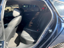 Thumbnail image of 2023 Honda Accord Hybrid at Rockland Motors