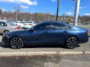 Thumbnail image of 2023 Honda Accord Hybrid at Rockland Motors