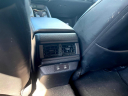 Thumbnail image of 2023 Honda Accord Hybrid at Rockland Motors