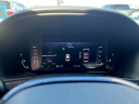 Thumbnail image of 2023 Honda Accord Hybrid at Rockland Motors