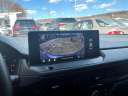 Thumbnail image of 2023 Honda Accord Hybrid at Rockland Motors