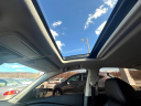 Thumbnail image of 2023 Honda Accord Hybrid at Rockland Motors