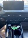 Thumbnail image of 2023 Honda Accord Hybrid at Rockland Motors