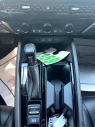 Thumbnail image of 2023 Honda Accord Hybrid at Rockland Motors