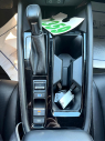 Thumbnail image of 2023 Honda Accord Hybrid at Rockland Motors