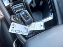 Thumbnail image of 2023 Honda Accord Hybrid at Rockland Motors
