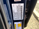 Thumbnail image of 2023 Honda Accord Hybrid at Rockland Motors