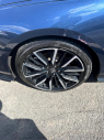 Thumbnail image of 2023 Honda Accord Hybrid at Rockland Motors
