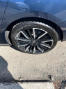 Thumbnail image of 2023 Honda Accord Hybrid at Rockland Motors