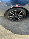 Thumbnail image of 2023 Honda Accord Hybrid at Rockland Motors