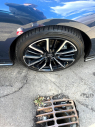 Thumbnail image of 2023 Honda Accord Hybrid at Rockland Motors