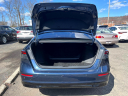 Thumbnail image of 2023 Honda Accord Hybrid at Rockland Motors