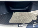 Thumbnail image of 2023 Honda Accord Hybrid at Rockland Motors