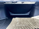 Thumbnail image of 2023 Honda Accord Hybrid at Rockland Motors