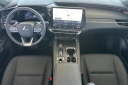 Thumbnail image of 2025 Lexus RX 350 at Freeman Lexus