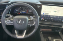 Thumbnail image of 2025 Lexus RX 350 at Freeman Lexus