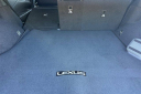 Thumbnail image of 2025 Lexus RX 350 at Freeman Lexus