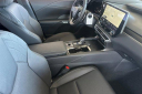 Thumbnail image of 2025 Lexus RX 350 at Freeman Lexus