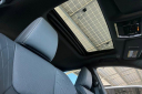 Thumbnail image of 2025 Lexus RX 350 at Freeman Lexus