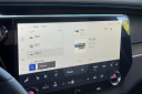 Thumbnail image of 2025 Lexus RX 350 at Freeman Lexus