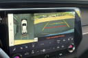 Thumbnail image of 2025 Lexus RX 350 at Freeman Lexus