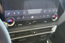 Thumbnail image of 2025 Lexus RX 350 at Freeman Lexus