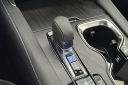 Thumbnail image of 2025 Lexus RX 350 at Freeman Lexus