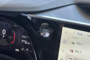 Thumbnail image of 2025 Lexus RX 350 at Freeman Lexus