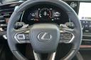Thumbnail image of 2025 Lexus RX 350 at Freeman Lexus