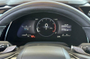 Thumbnail image of 2025 Lexus RX 350 at Freeman Lexus