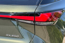 Thumbnail image of 2025 Lexus RX 350 at Freeman Lexus