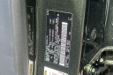 Thumbnail image of 2025 Lexus RX 350 at Freeman Lexus