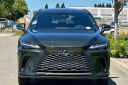 Thumbnail image of 2025 Lexus RX 350 at Freeman Lexus