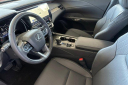 Thumbnail image of 2025 Lexus RX 350 at Freeman Lexus