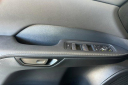Thumbnail image of 2025 Lexus RX 350 at Freeman Lexus