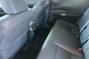 Thumbnail image of 2025 Lexus RX 350 at Freeman Lexus