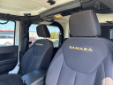 Thumbnail image of 2015 Jeep Wrangler at Prestige Autowurks