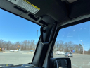 Thumbnail image of 2015 Jeep Wrangler at Prestige Autowurks