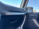 Thumbnail image of 2015 Jeep Wrangler at Prestige Autowurks