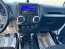 Thumbnail image of 2015 Jeep Wrangler at Prestige Autowurks