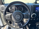 Thumbnail image of 2015 Jeep Wrangler at Prestige Autowurks