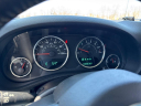 Thumbnail image of 2015 Jeep Wrangler at Prestige Autowurks