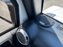 Thumbnail image of 2015 Jeep Wrangler at Prestige Autowurks
